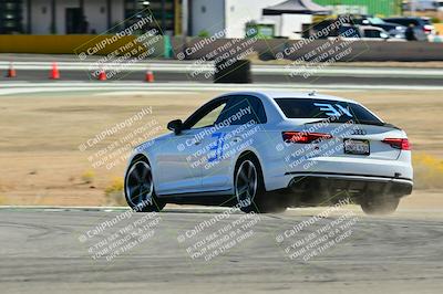 media/Nov-02-2025-Star Car (Sun) [[61724e2e34]]/Purple/Session 2/